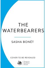 Waterbearers: A Memoir of Mothers and Daughters