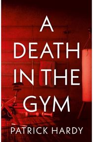 Death in the Gym