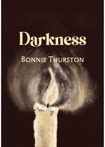Darkness