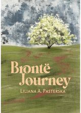Bronte Journey
