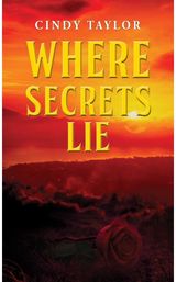 Where Secrets Lie