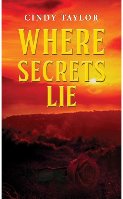 Where Secrets Lie