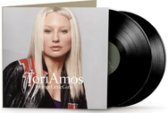 Tori Amos: Strange Little Girls (Expanded Edition) 2LP