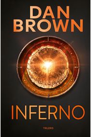 Inferno