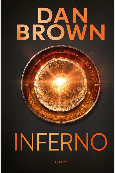 Inferno