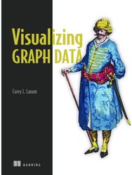 Visualizing Graph Data