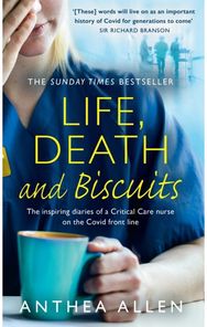 Life, Death and Biscuits