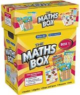 Maths Box