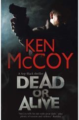 Dead or Alive