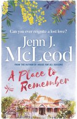 Place to Remember