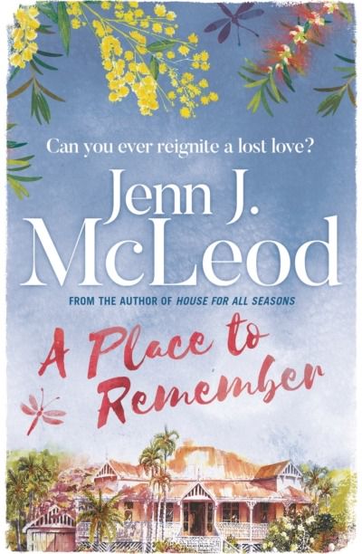 Place to Remember