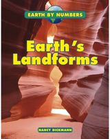 Earths Landforms