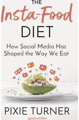 Insta-Food Diet: How Social Media has Shaped the Way We Eat