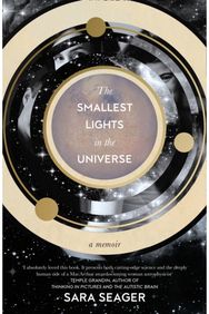 Smallest Lights In The Universe