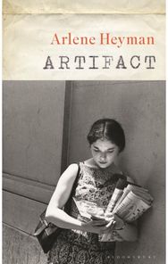 Artifact
