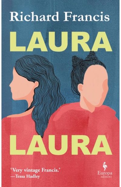 Laura Laura
