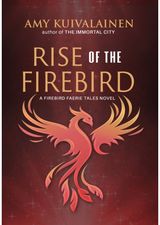 Rise of the Firebird