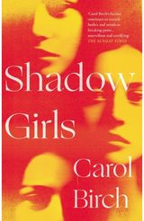 Shadow Girls