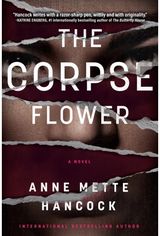 Corpse Flower
