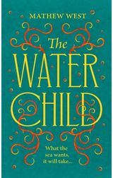 Water Child
