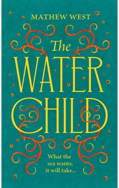 Water Child
