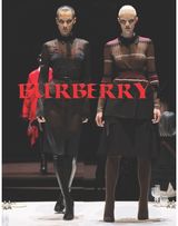 Burberryy