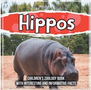 Hippos