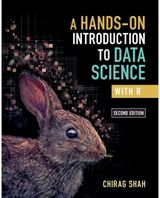 Hands-On Introduction to Data Science with R