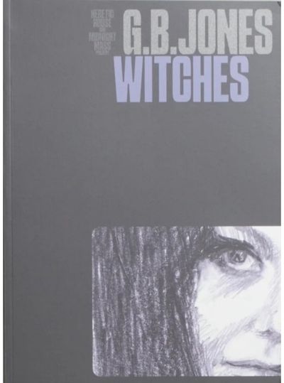Witches