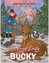 Food Lady and Bucky