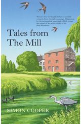 Tales from The Mill