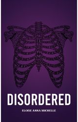 Disordered