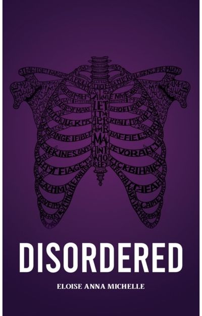 Disordered