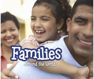 Families Around the World