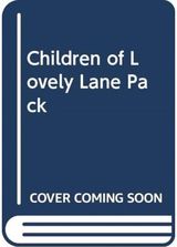 ANGELS OF LOVELY LANE PACK