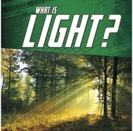 What Is Light?