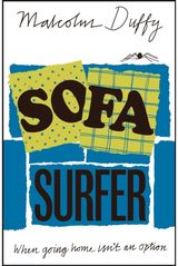 Sofa Surfer