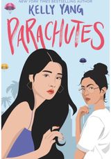 Parachutes