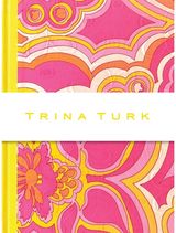 Trina Turk