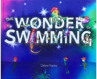 Wonder of Swimming