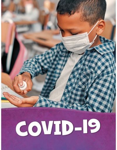 COVID-19