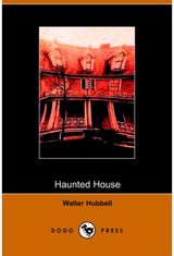 Haunted House