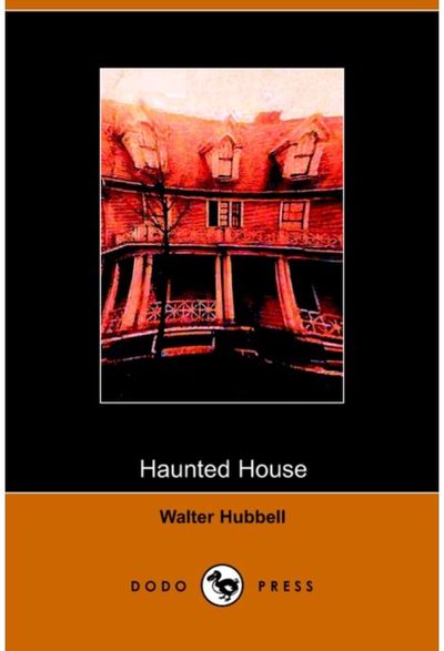 Haunted House