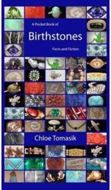 Pocket Book of Birthstones: Facts & Fiction