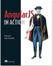 Angular JS in Action