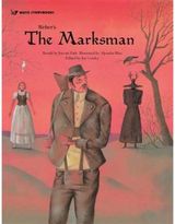 Webers the Marksman