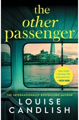 Other Passenger