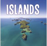 Islands