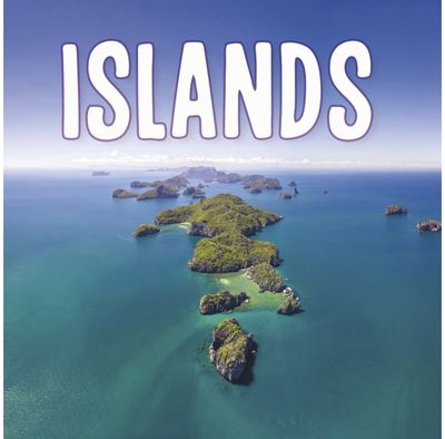 Islands