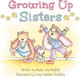 Growing Up Sisters